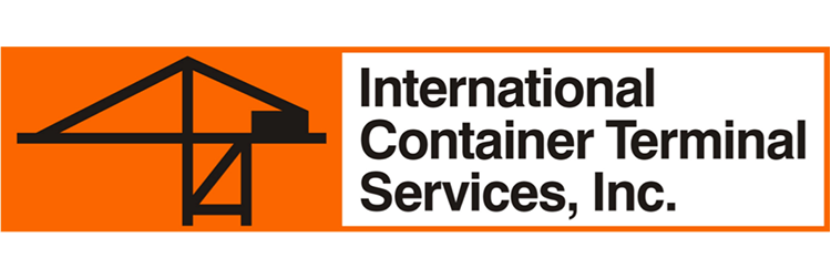 International Container Terminal Services, Inc.